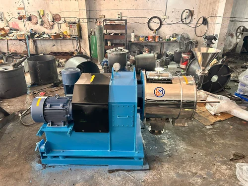 manufacture-image